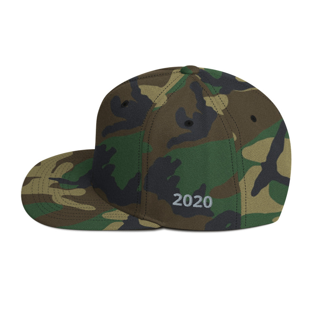 artonn's, Snapback hat, boys and girls