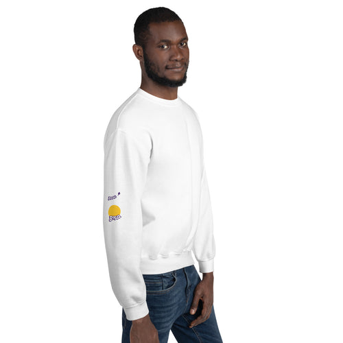 artonn Sweatshirt