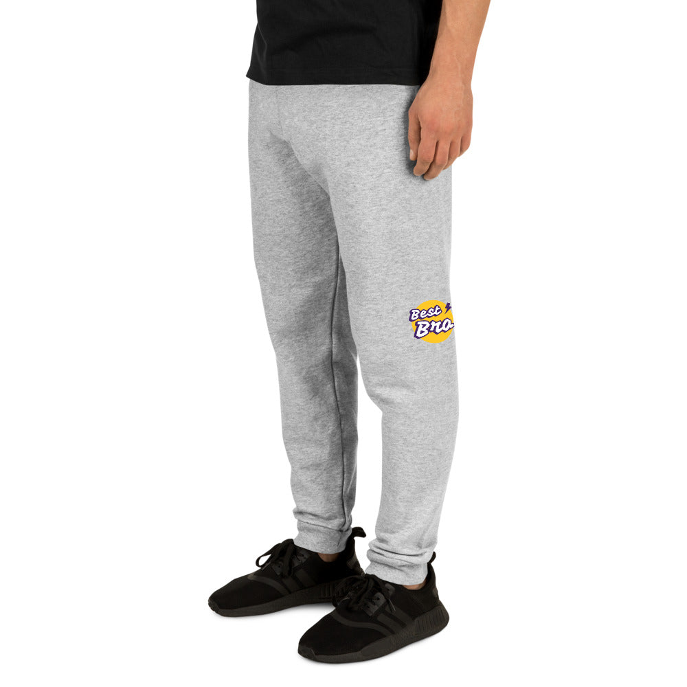 artonn's Unisex Joggers