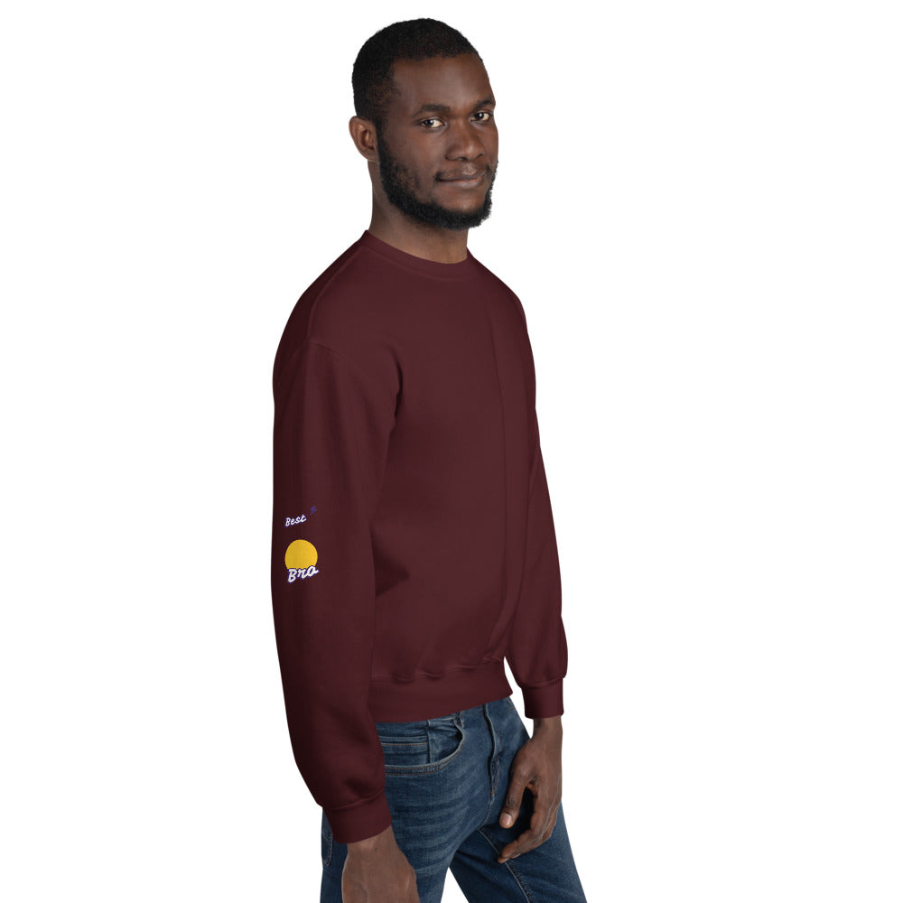 artonn Sweatshirt