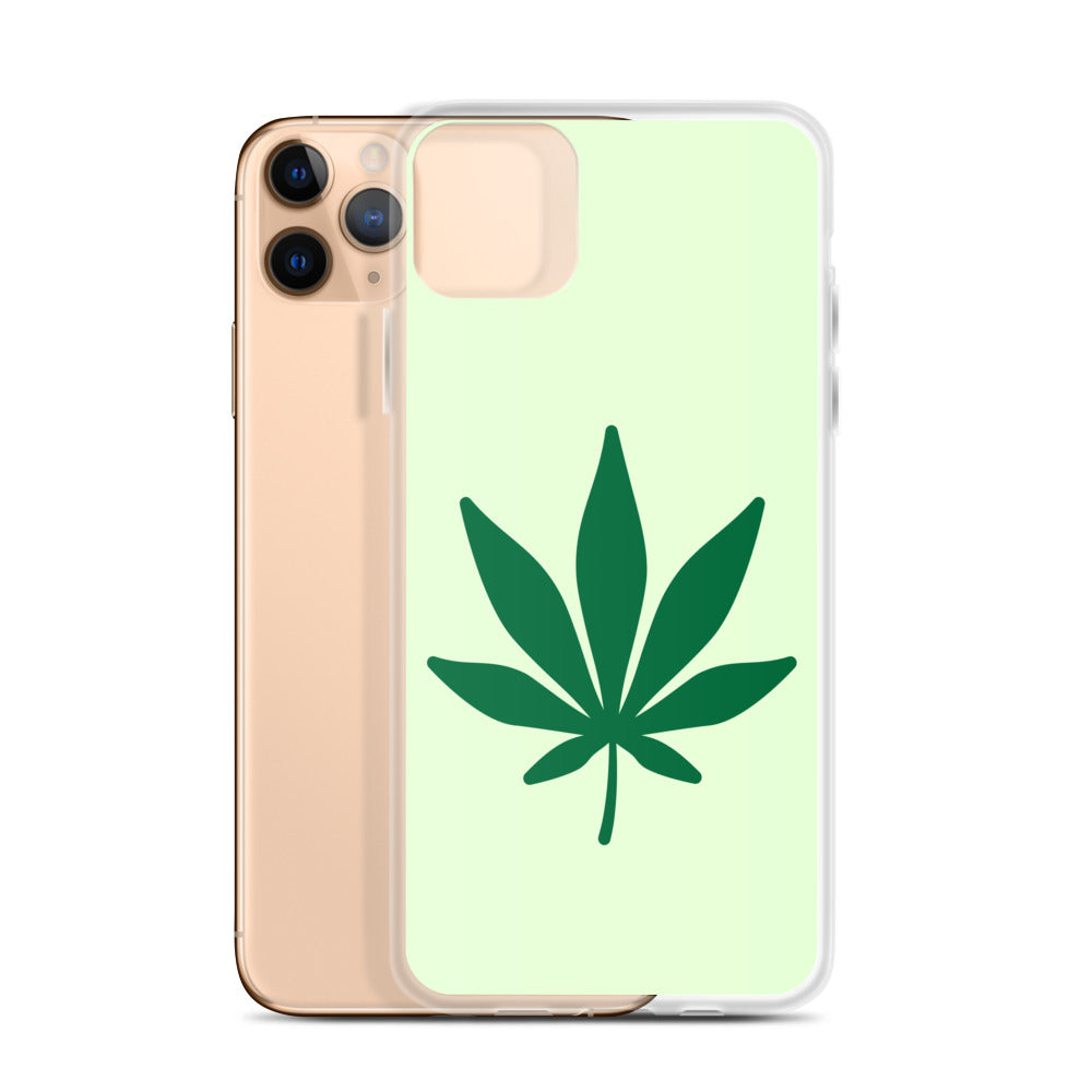 artonn's- iPhone Case all types