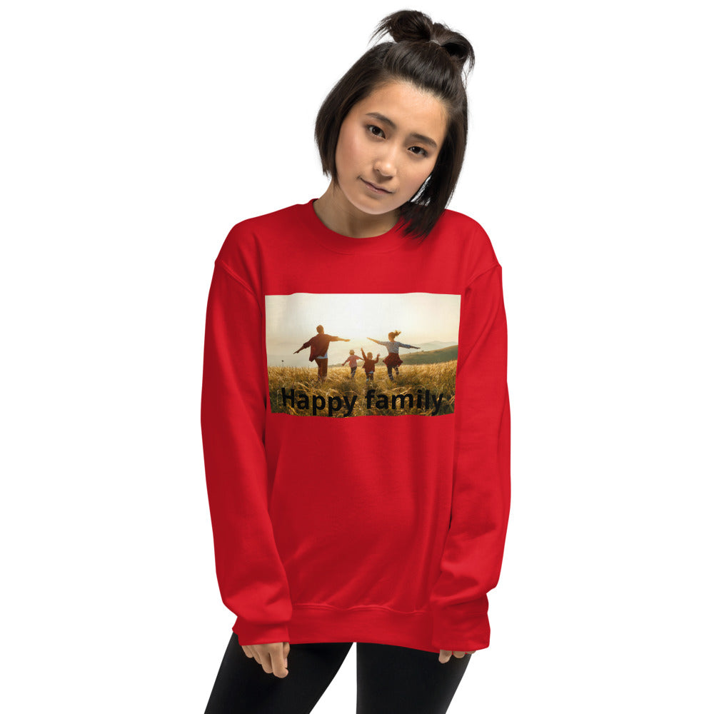 artonn's-Sweatshirt for womens