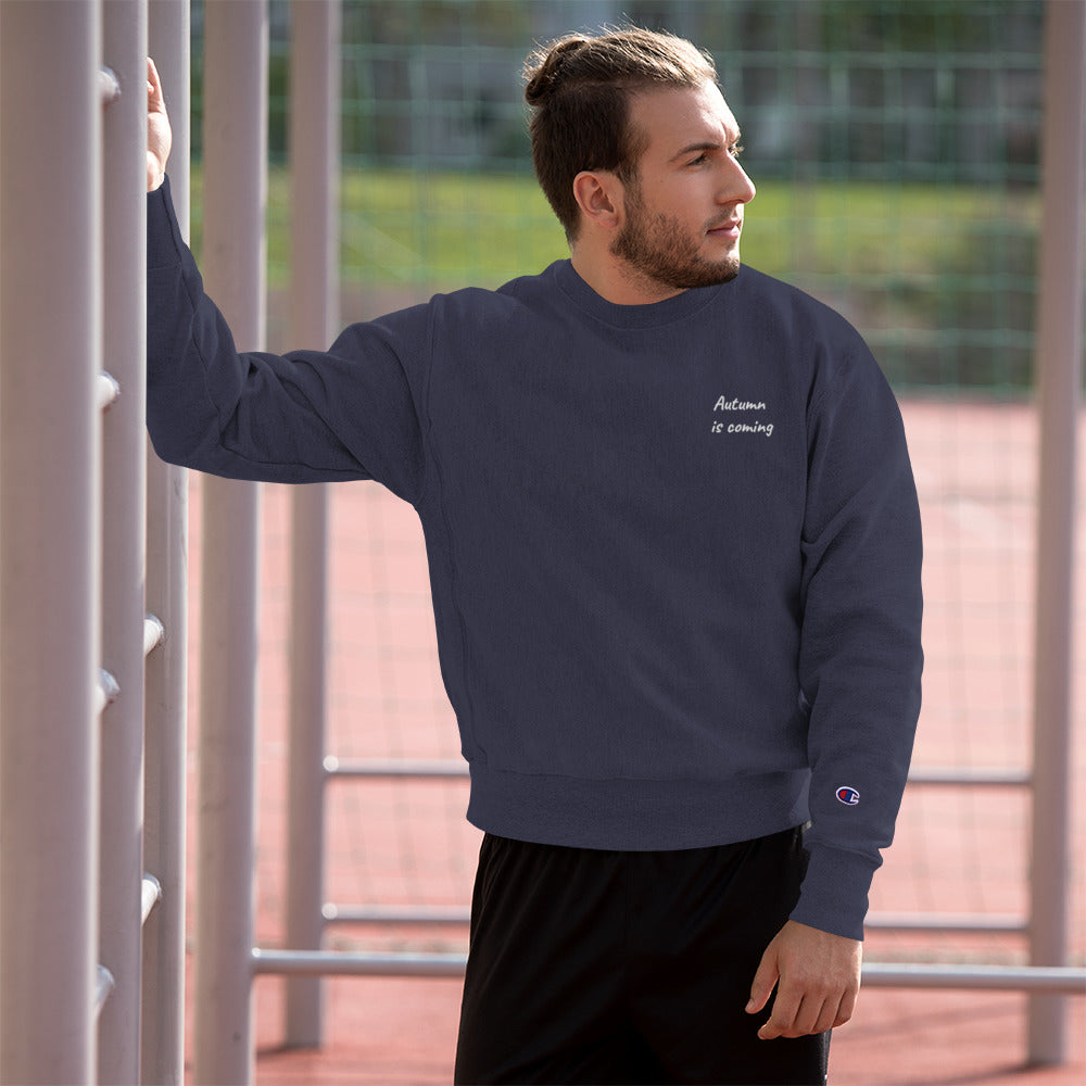 artonn's Sweatshirt