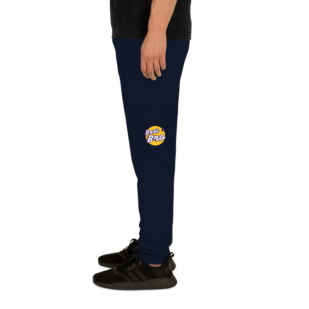 artonn's Unisex Joggers