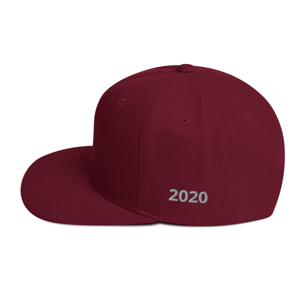 artonn's, Snapback hat, boys and girls