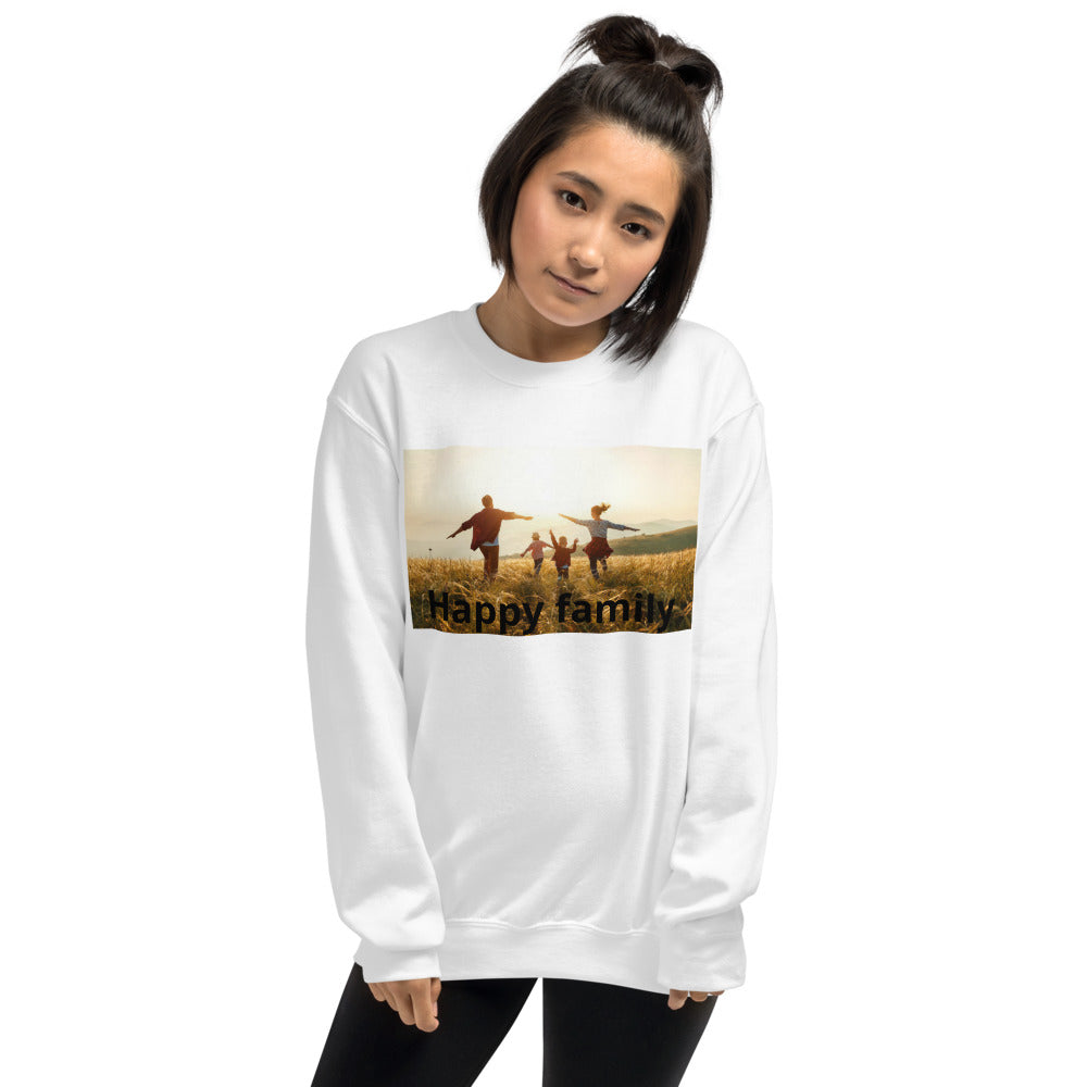 artonn's-Sweatshirt for womens