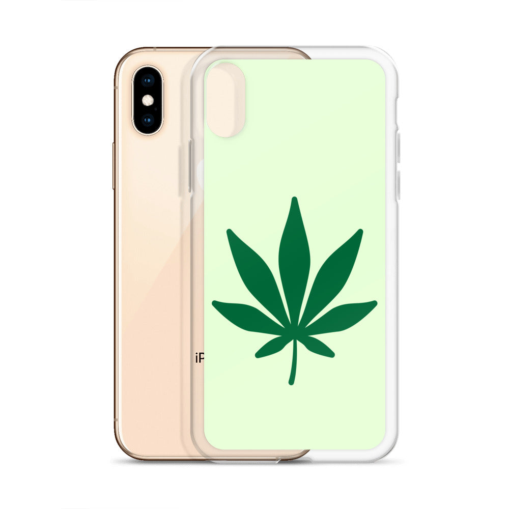 artonn's- iPhone Case all types