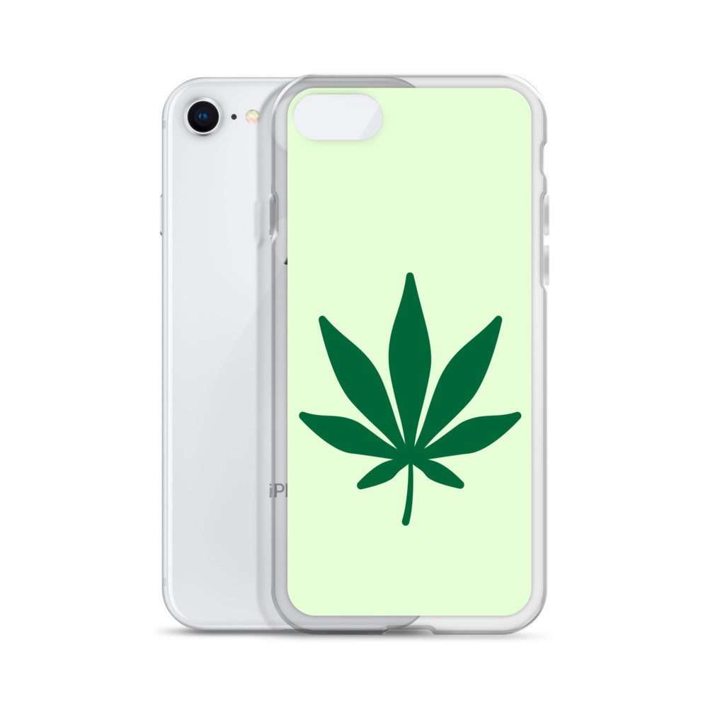 artonn's- iPhone Case all types