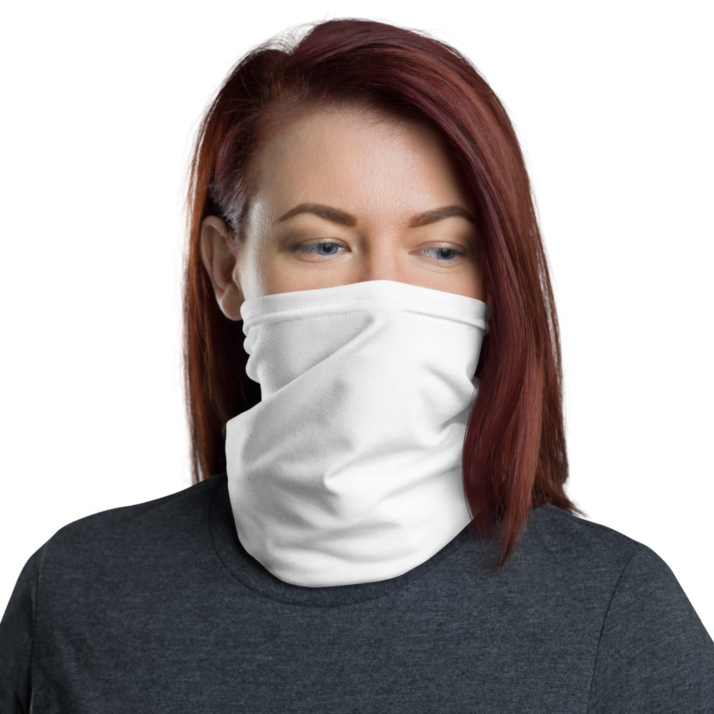 artonn's Neck Gaiter, face mask,womens, mens