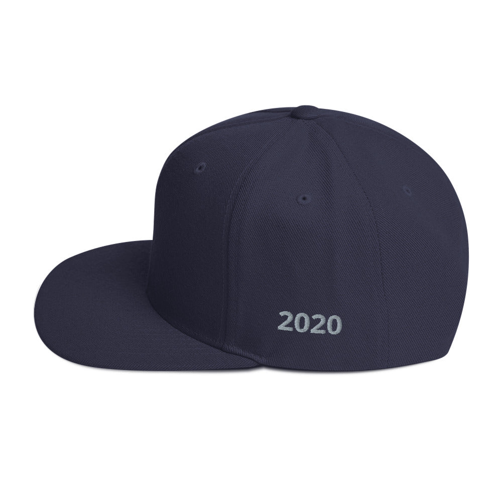 artonn's, Snapback hat, boys and girls