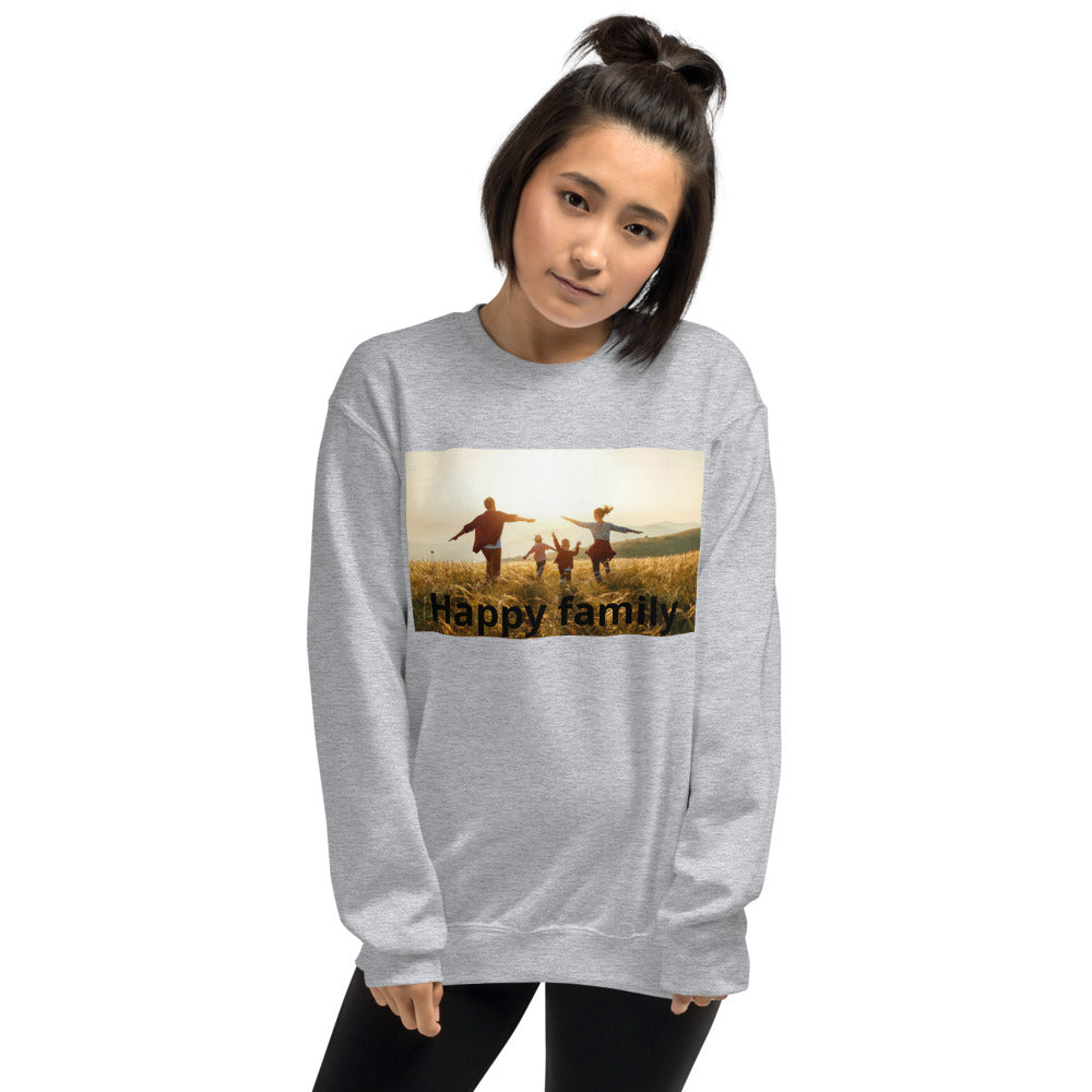 artonn's-Sweatshirt for womens