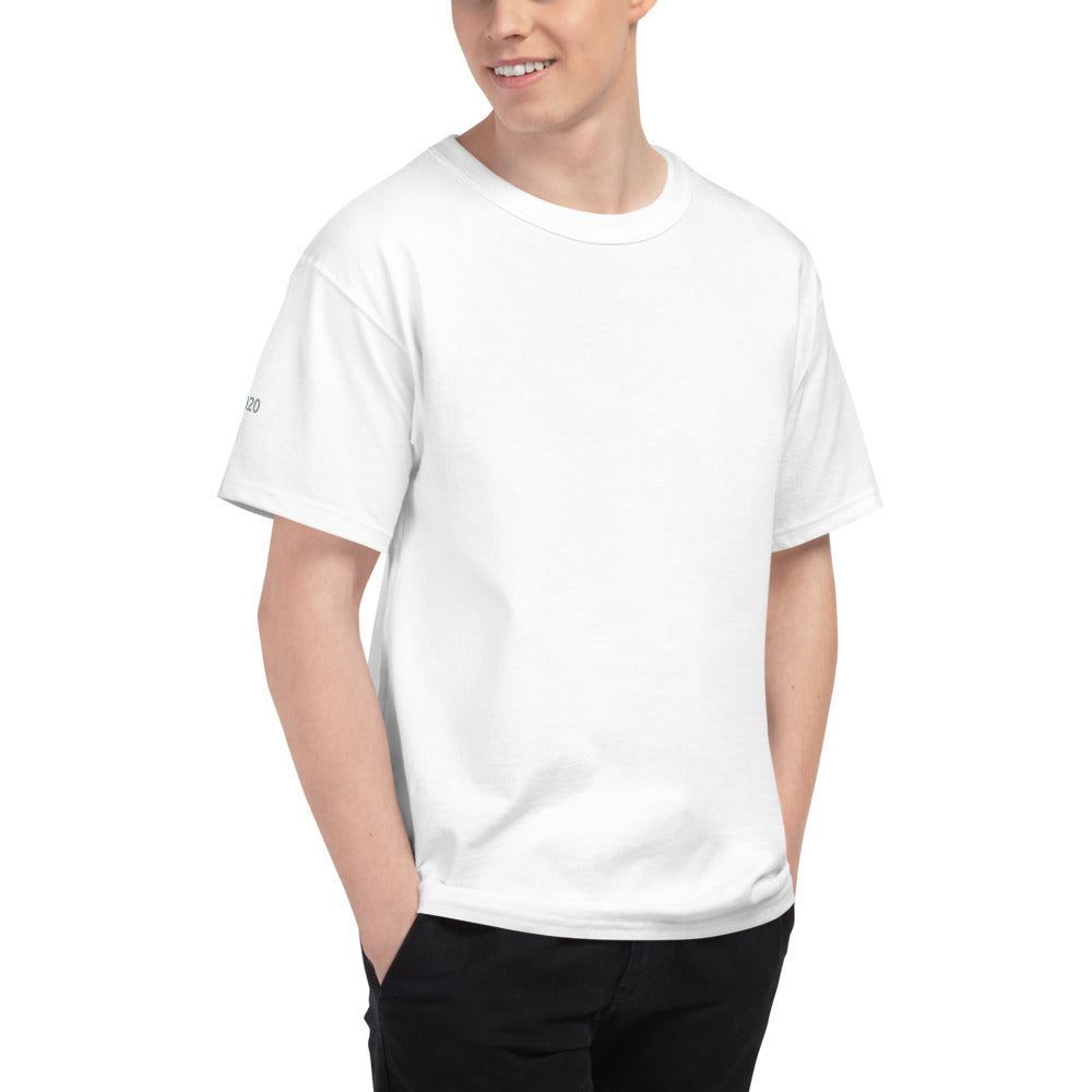 artonn's Men's Champion T-Shirt
