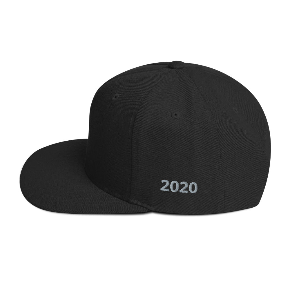 artonn's, Snapback hat, boys and girls