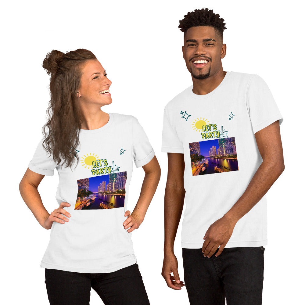 artonn's This t-shirt is everything you dreamed of for men and women. Youth clothing USA