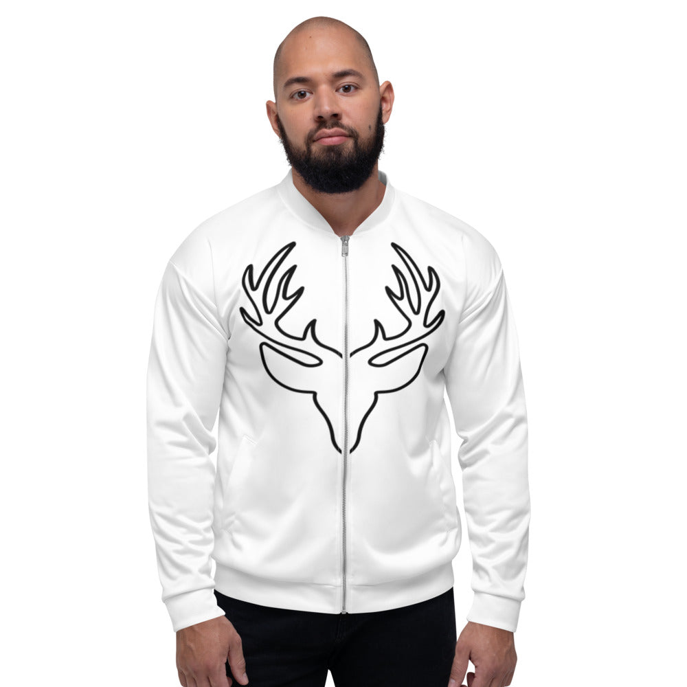 artonn's men's Bomber Jacket