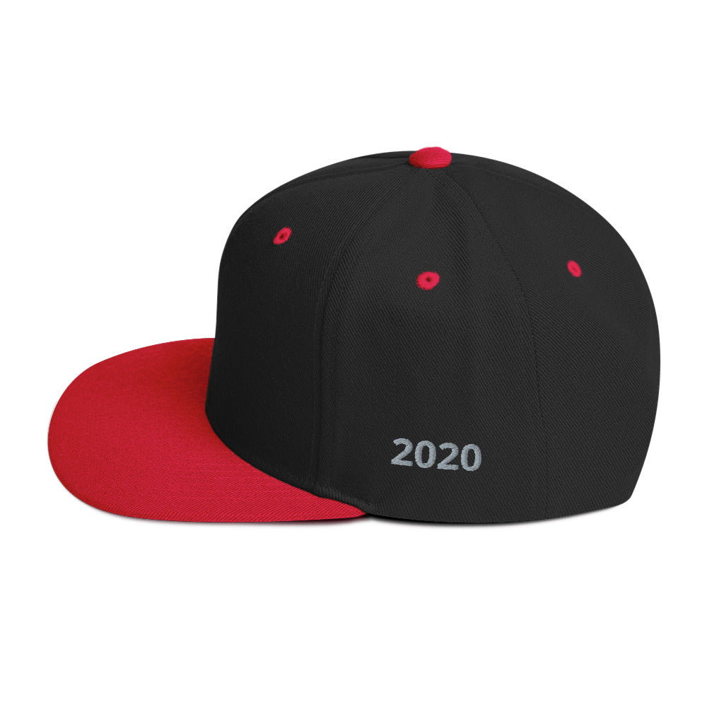 artonn's, Snapback hat, boys and girls