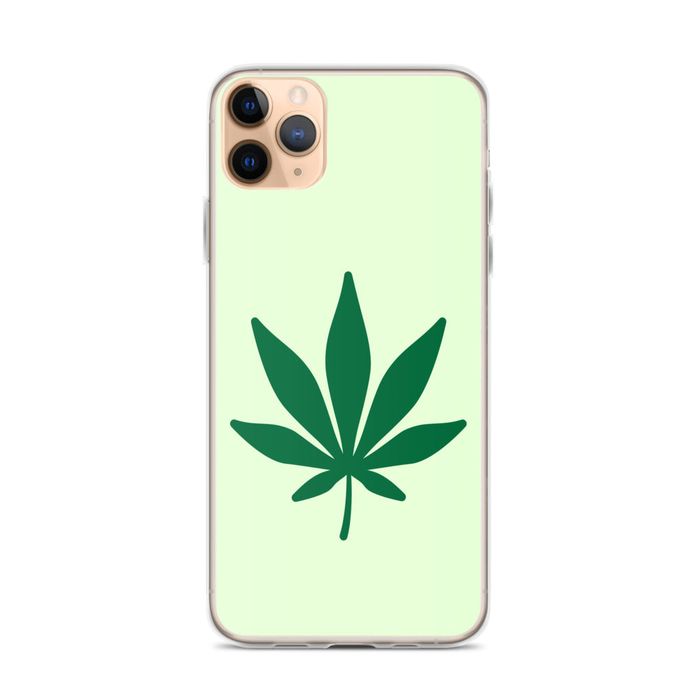 artonn's- iPhone Case all types