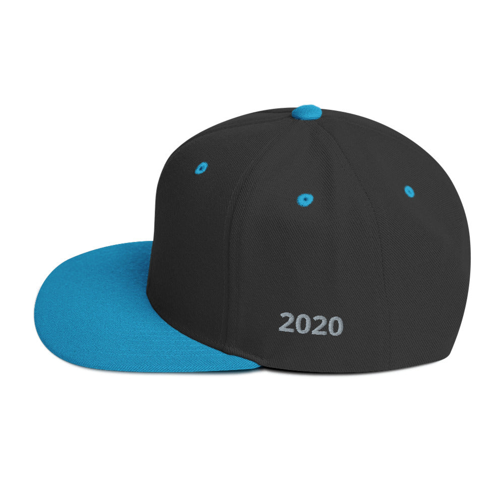 artonn's, Snapback hat, boys and girls