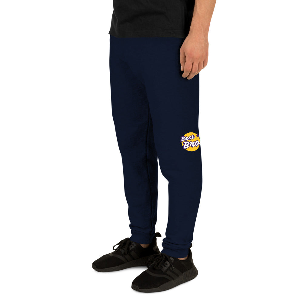 artonn's Unisex Joggers