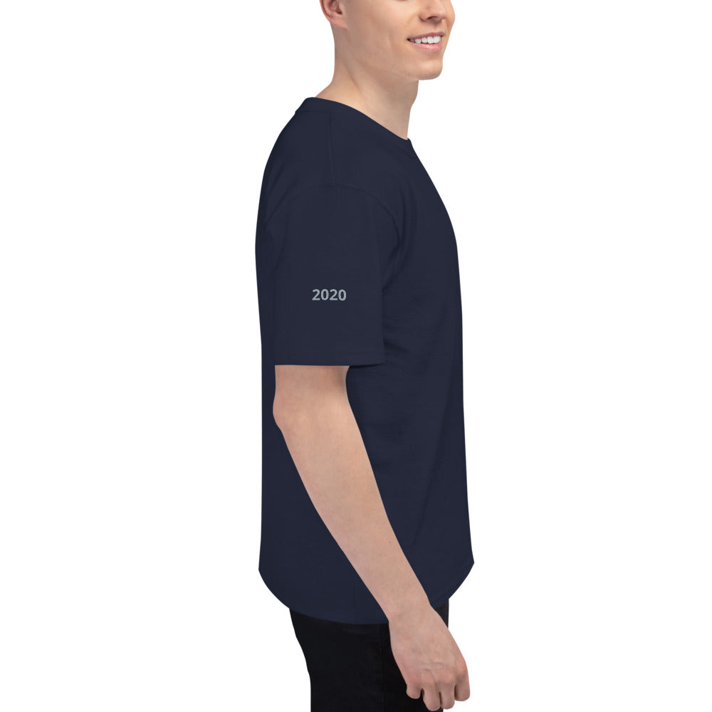artonn's Men's Champion T-Shirt