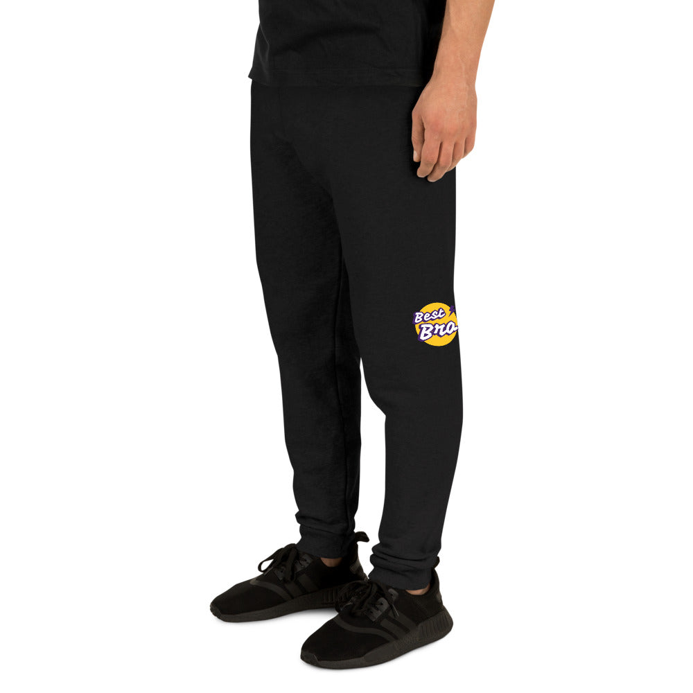 artonn's Unisex Joggers