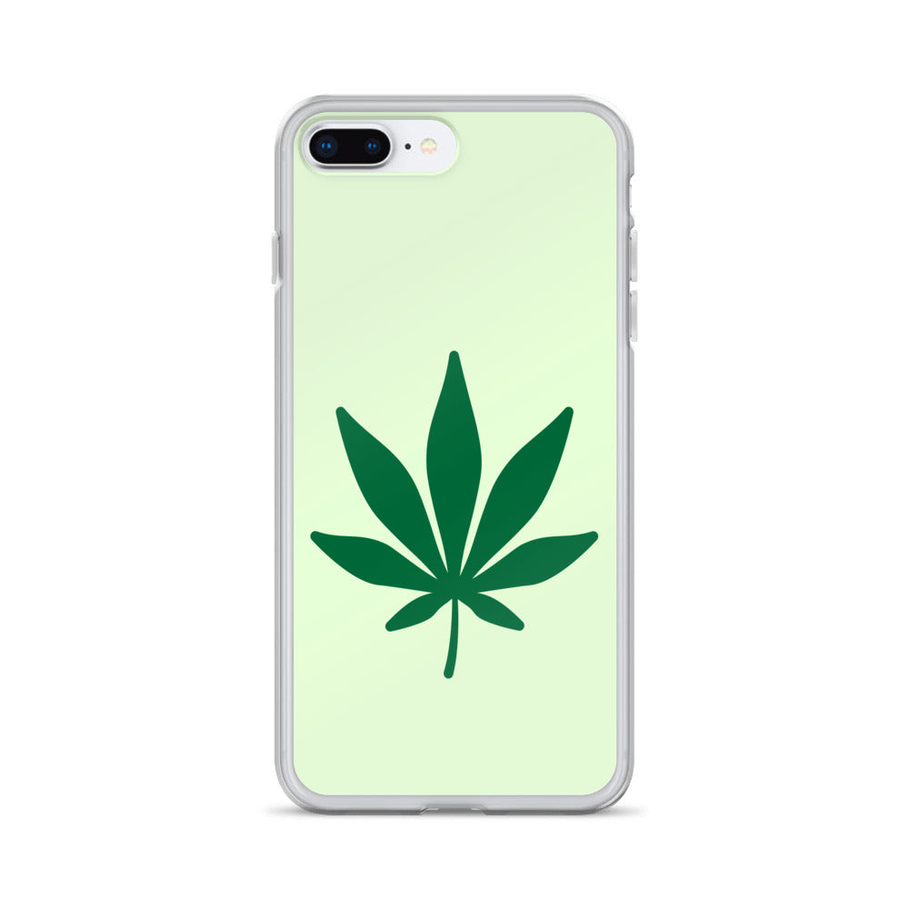 artonn's- iPhone Case all types