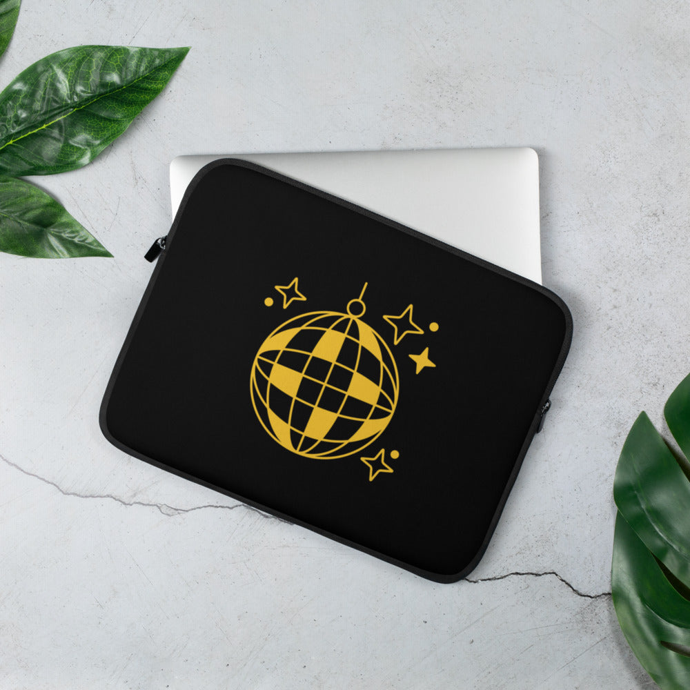 artonn's Laptop Sleeve bag