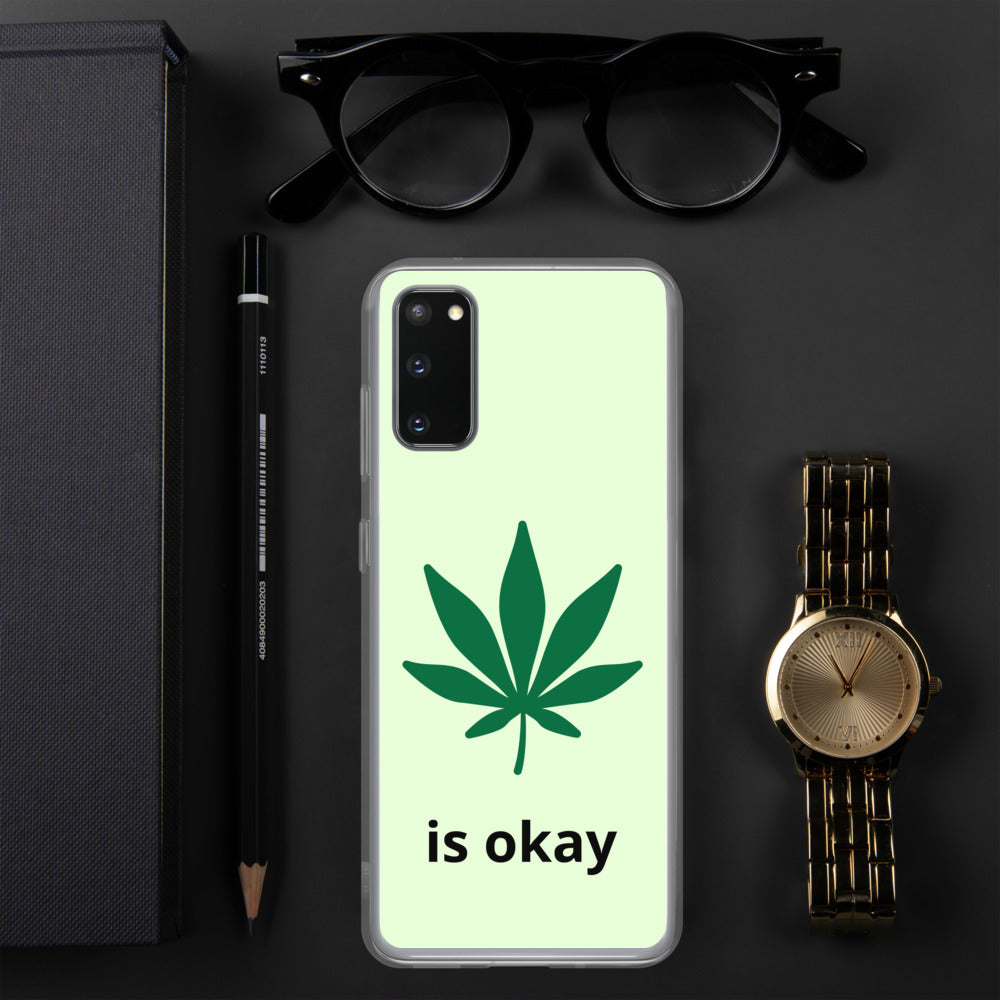 artonn's Samsung Case all models
