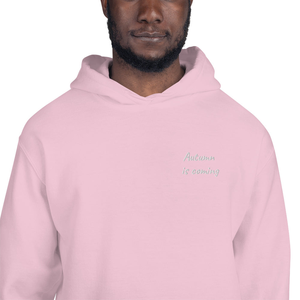 artonn's Hoodie sweatshirt
