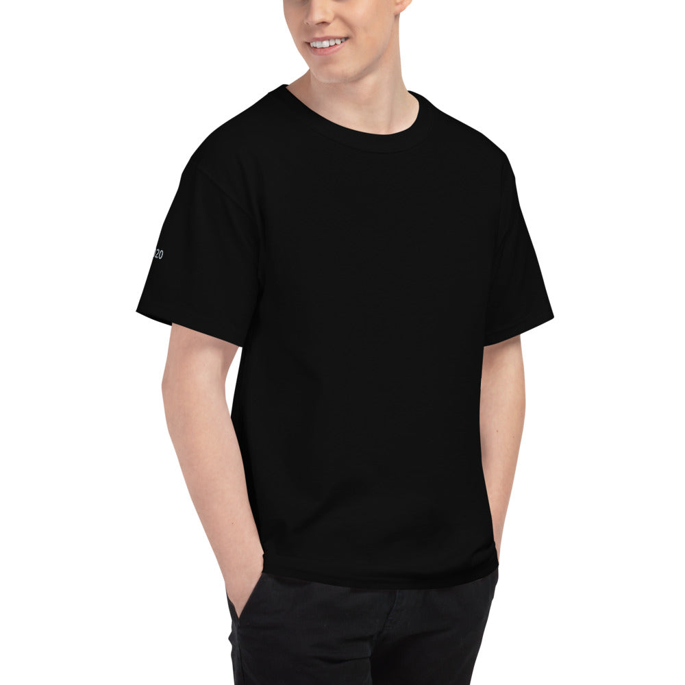 artonn's Men's Champion T-Shirt