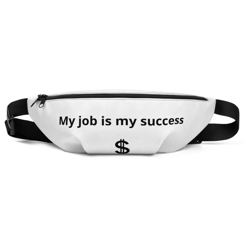 artonn's-Fanny Pack-waist bag for boys and girls