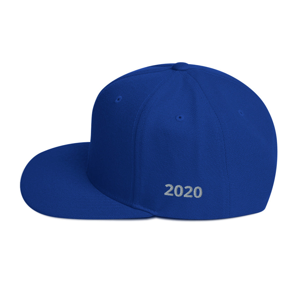 artonn's, Snapback hat, boys and girls
