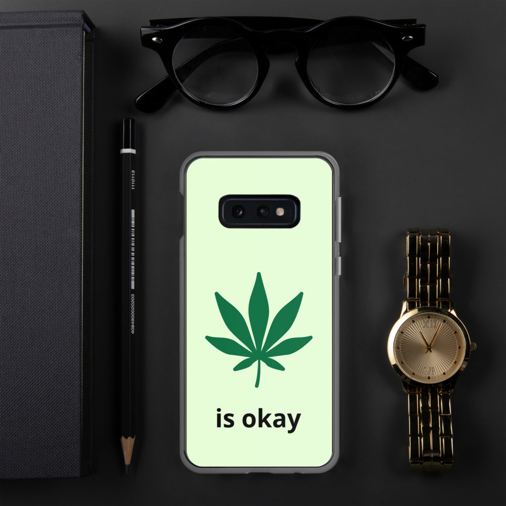 artonn's Samsung Case all models