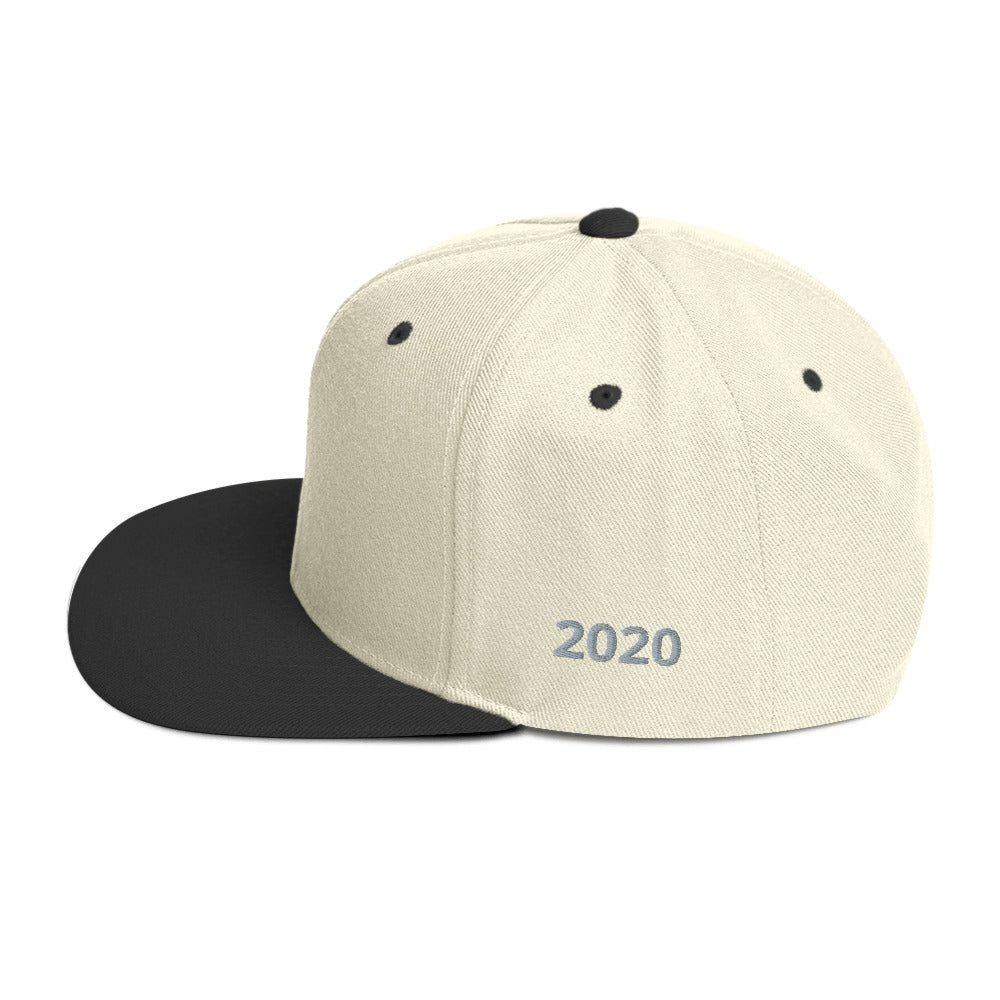 artonn's, Snapback hat, boys and girls