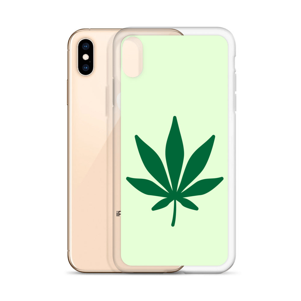 artonn's- iPhone Case all types