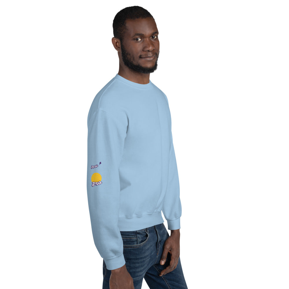 artonn Sweatshirt