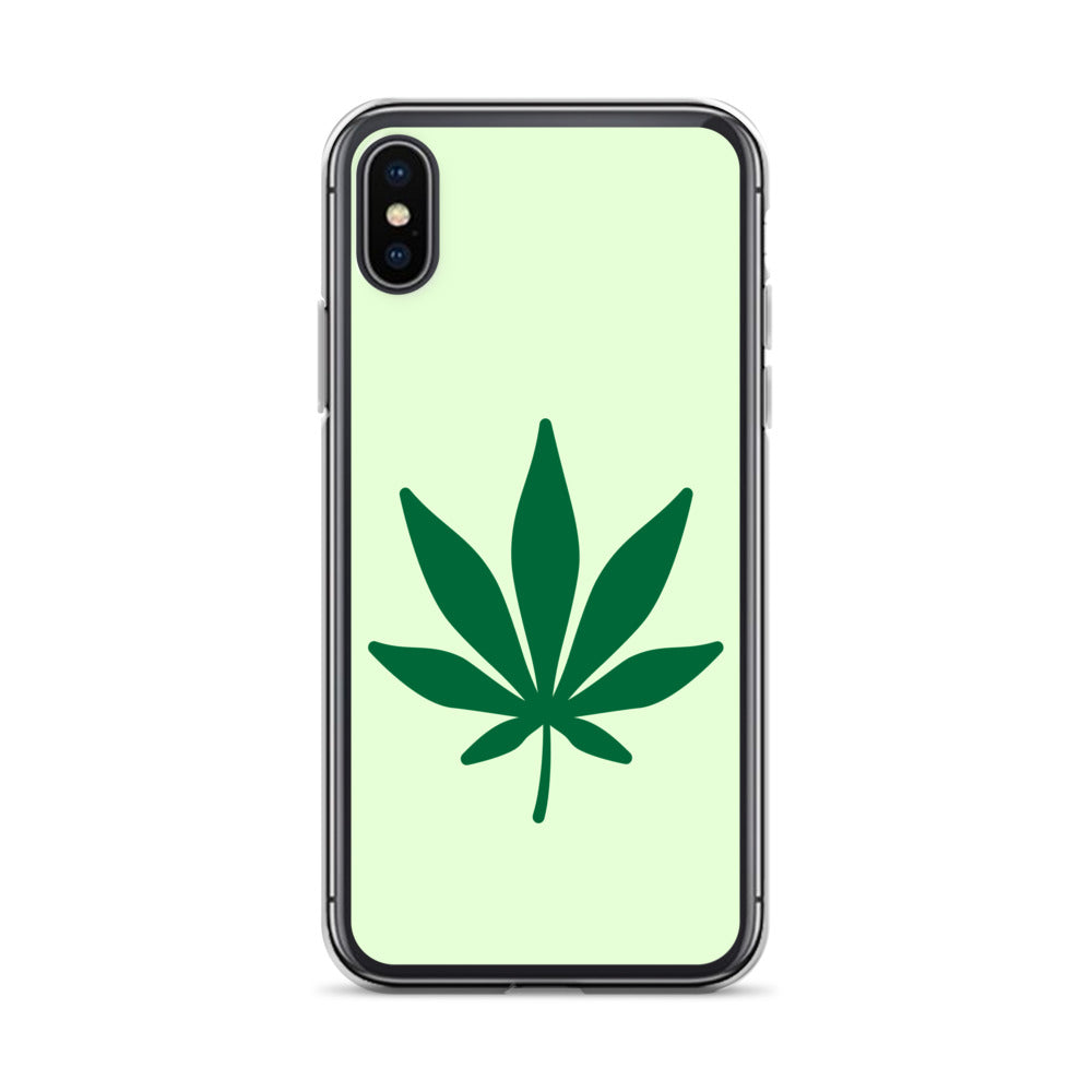 artonn's- iPhone Case all types