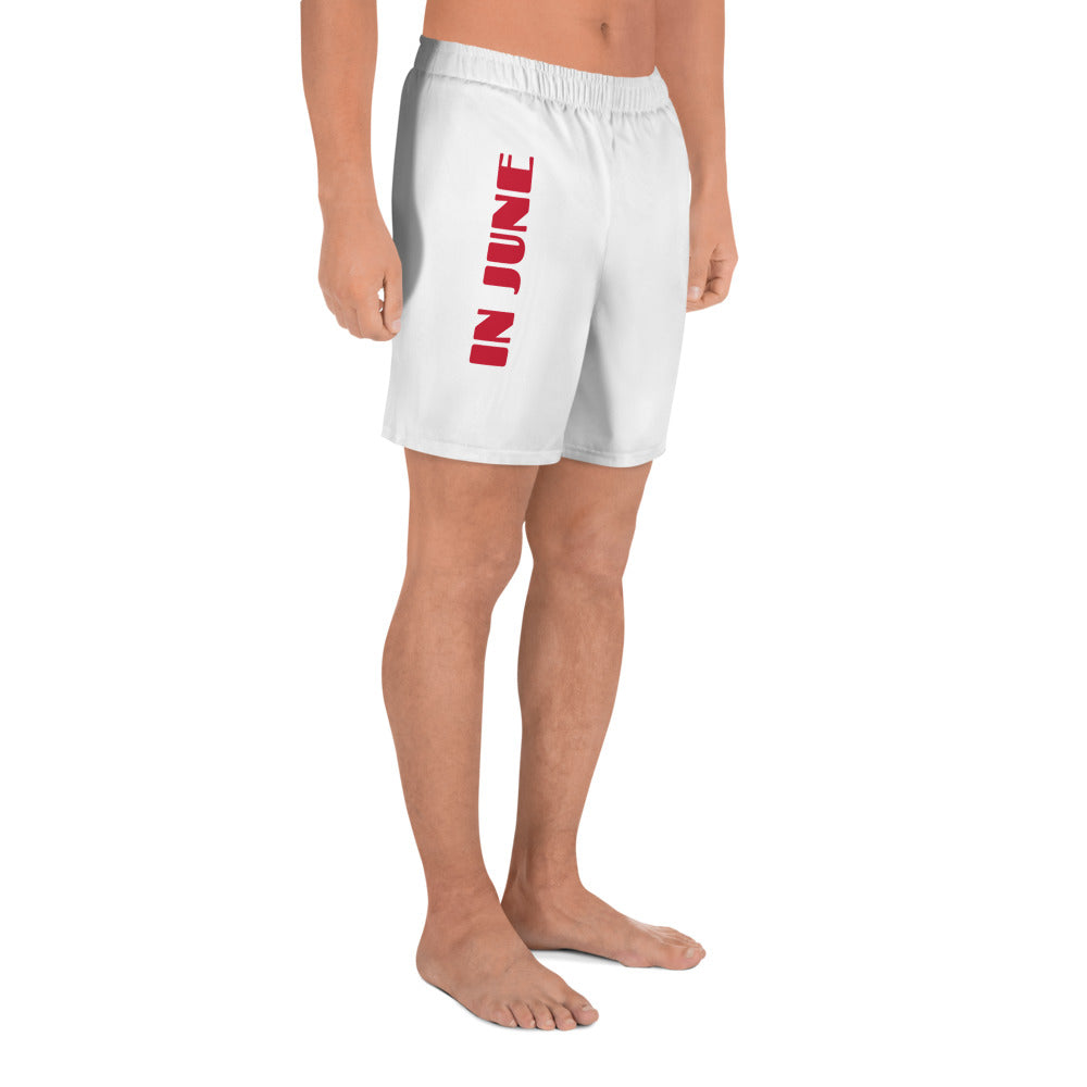 Men's Athletic short Shorts