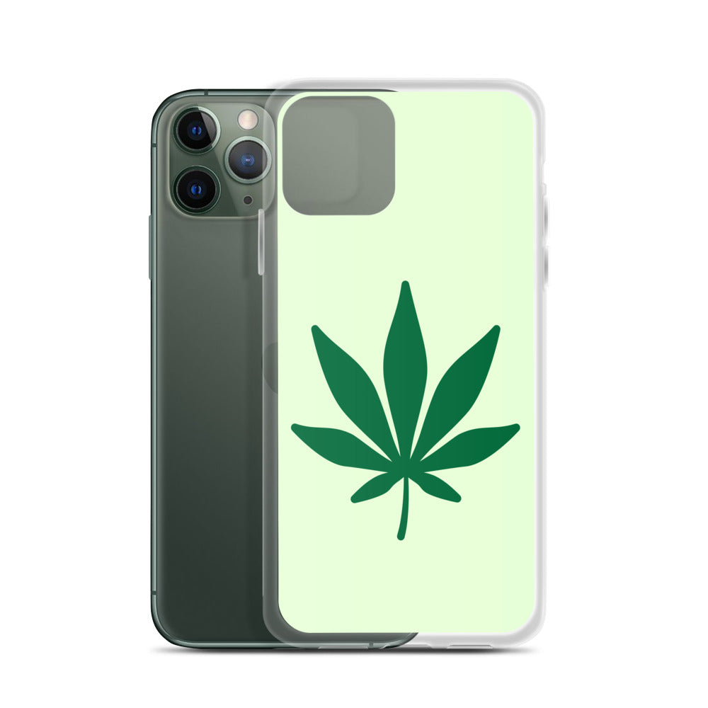 artonn's- iPhone Case all types