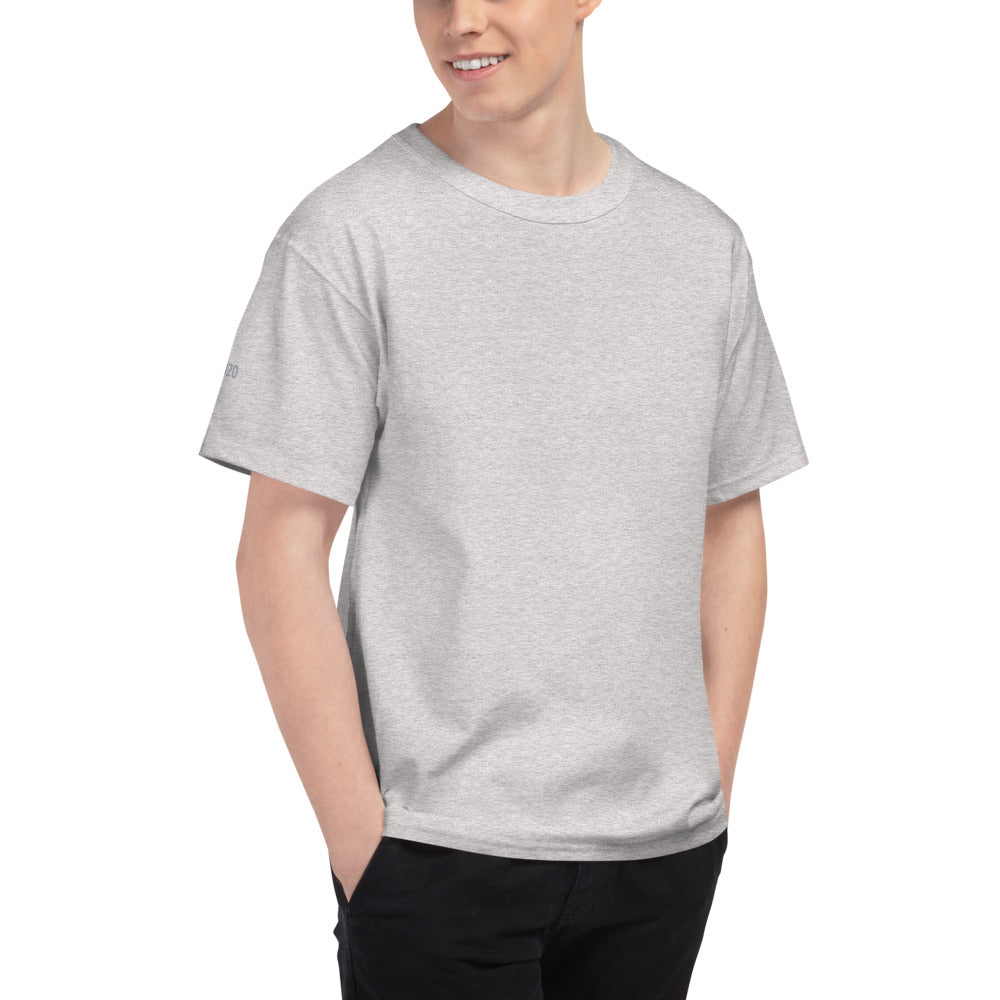 artonn's Men's Champion T-Shirt