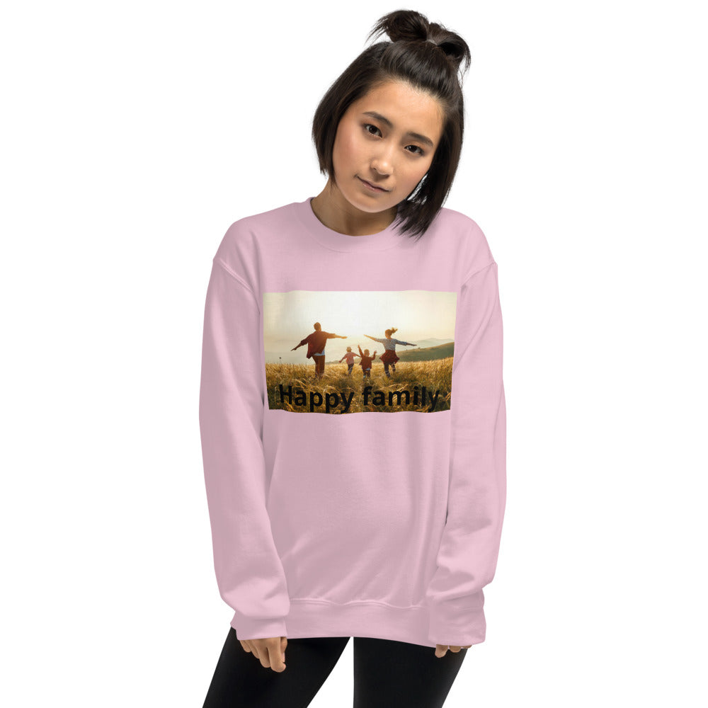 artonn's-Sweatshirt for womens
