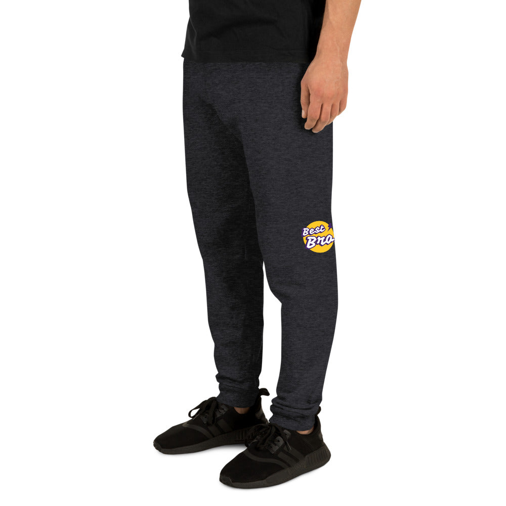 artonn's Unisex Joggers