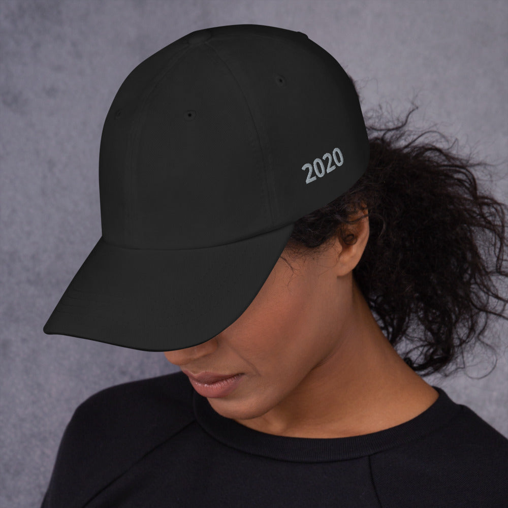 artonn's, women's hat