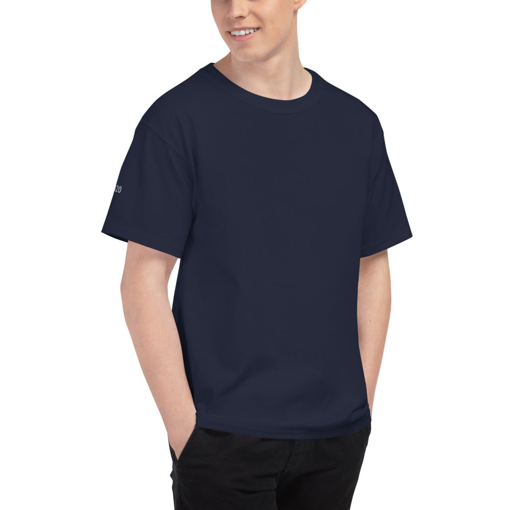 artonn's Men's Champion T-Shirt