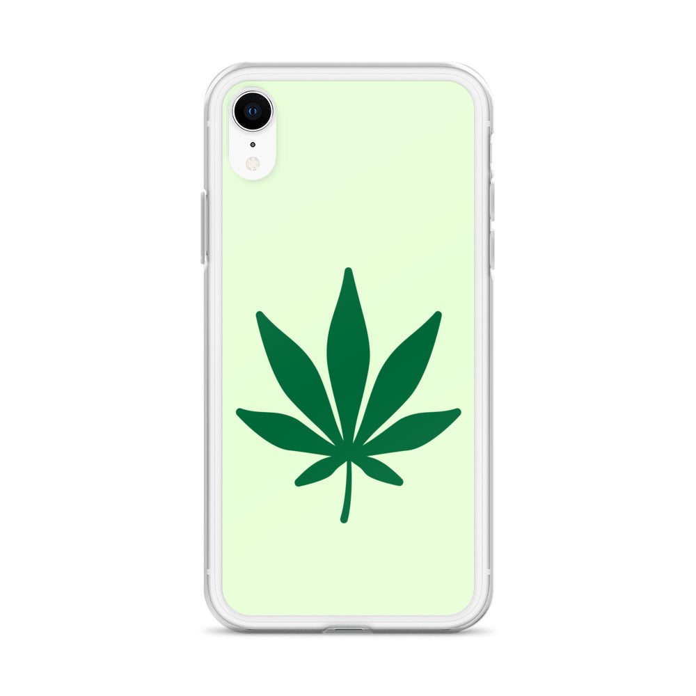 artonn's- iPhone Case all types